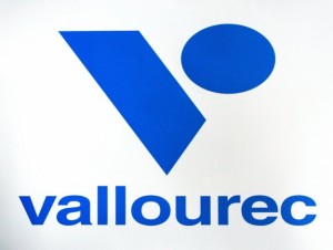 Vallourec2